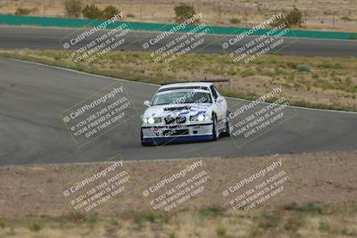 media/May-03-2025-Lucky Dog Racing (Sat) [[206de64b9d]]/Turn 2 (1020am-1120am)/